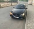 Чорний Джилі Інша, об'ємом двигуна 1.5 л та пробігом 1 тис. км за 1400 $, фото 1 на Automoto.ua
