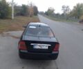 Джили Другая 2007 в Павлограде на Automoto.ua Черный Джили Другая, объемом двигателя 1.5 л и пробегом 150 тыс. км за 1837 $, фото 7 на Automoto.ua