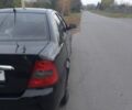 Джили Другая 2007 в Павлограде на Automoto.ua Черный Джили Другая, объемом двигателя 1.5 л и пробегом 150 тыс. км за 1837 $, фото 3 на Automoto.ua