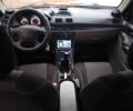 Джили Другая 2007 в Павлограде на Automoto.ua Черный Джили Другая, объемом двигателя 1.5 л и пробегом 150 тыс. км за 1837 $, фото 11 на Automoto.ua