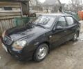 Джили Другая 2007 в Луцке на Automoto.ua Черный Джили Другая, объемом двигателя 0 л и пробегом 72 тыс. км за 1850 $, фото 4 на Automoto.ua