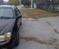 Джили Другая 2007 в Павлограде на Automoto.ua Черный Джили Другая, объемом двигателя 1.5 л и пробегом 150 тыс. км за 1837 $, фото 1 на Automoto.ua
