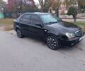 Джили Другая 2007 в Павлограде на Automoto.ua Черный Джили Другая, объемом двигателя 1.5 л и пробегом 150 тыс. км за 1837 $, фото 6 на Automoto.ua