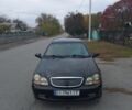 Джили Другая 2007 в Павлограде на Automoto.ua Черный Джили Другая, объемом двигателя 1.5 л и пробегом 150 тыс. км за 1837 $, фото 1 на Automoto.ua