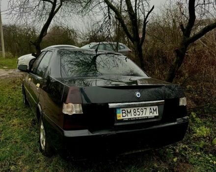 Черный Джили Другая, объемом двигателя 1.8 л и пробегом 222 тыс. км за 1700 $, фото 2 на Automoto.ua