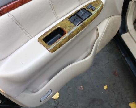 Черный Джили Другая, объемом двигателя 1 л и пробегом 235 тыс. км за 836 $, фото 6 на Automoto.ua