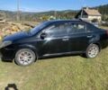 Чорний Джилі Інша, об'ємом двигуна 1.6 л та пробігом 168 тис. км за 2309 $, фото 1 на Automoto.ua