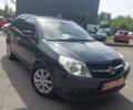 Чорний Джилі Інша, об'ємом двигуна 1.6 л та пробігом 220 тис. км за 2400 $, фото 1 на Automoto.ua
