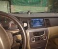 Черный Джили Другая, объемом двигателя 1.8 л и пробегом 230 тыс. км за 2199 $, фото 1 на Automoto.ua
