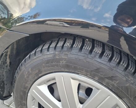 Джилі Інша 2012 у Тернополі на Automoto.ua Чорний Джилі Інша, об'ємом двигуна 1.8 л та пробігом 107 тис. км за 3700 $, фото 15 на Automoto.ua