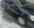 Черный Джили Другая, объемом двигателя 1.8 л и пробегом 173 тыс. км за 4500 $, фото 1 на Automoto.ua