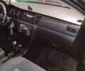 Чорний Джилі Інша, об'ємом двигуна 1.8 л та пробігом 116 тис. км за 4100 $, фото 4 на Automoto.ua