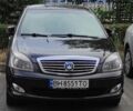 Чорний Джилі Інша, об'ємом двигуна 1.8 л та пробігом 116 тис. км за 4100 $, фото 1 на Automoto.ua