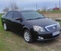 Чорний Джилі Інша, об'ємом двигуна 1.8 л та пробігом 116 тис. км за 4100 $, фото 2 на Automoto.ua
