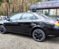 Черный Джили Другая, объемом двигателя 1.5 л и пробегом 125 тыс. км за 4499 $, фото 2 на Automoto.ua