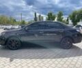 Черный Джили Другая, объемом двигателя 1.5 л и пробегом 136 тыс. км за 5400 $, фото 3 на Automoto.ua