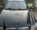 Чорний Джилі Інша, об'ємом двигуна 1.5 л та пробігом 240 тис. км за 1105 $, фото 1 на Automoto.ua