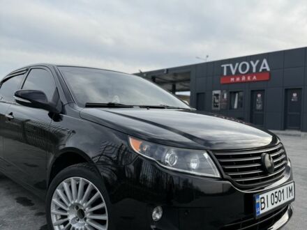 Джили Другая 2014 в Кривом Роге на Automoto.ua Черный Джили Другая, объемом двигателя 1.5 л и пробегом 130 тыс. км за 4700 $, фото 1 на Automoto.ua
