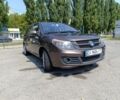 Коричневый Джили Другая, объемом двигателя 1.5 л и пробегом 150 тыс. км за 3650 $, фото 18 на Automoto.ua