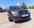 Коричневый Джили Другая, объемом двигателя 1.5 л и пробегом 150 тыс. км за 4000 $, фото 1 на Automoto.ua