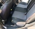 Коричневый Джили Другая, объемом двигателя 1.5 л и пробегом 150 тыс. км за 3650 $, фото 11 на Automoto.ua