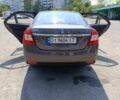 Коричневый Джили Другая, объемом двигателя 1.5 л и пробегом 150 тыс. км за 3650 $, фото 13 на Automoto.ua
