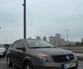 Джили Другая 2015 в Киеве на Automoto.ua Коричневый Джили Другая, объемом двигателя 1.5 л и пробегом 272 тыс. км за 2000 $, фото 2 на Automoto.ua