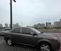Джили Другая 2015 в Киеве на Automoto.ua Коричневый Джили Другая, объемом двигателя 1.5 л и пробегом 272 тыс. км за 2000 $, фото 3 на Automoto.ua