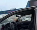 Джили Другая 2015 в Киеве на Automoto.ua Коричневый Джили Другая, объемом двигателя 1.5 л и пробегом 272 тыс. км за 2000 $, фото 6 на Automoto.ua