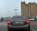 Джили Другая 2015 в Киеве на Automoto.ua Коричневый Джили Другая, объемом двигателя 1.5 л и пробегом 272 тыс. км за 2000 $, фото 4 на Automoto.ua