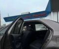 Джили Другая 2015 в Киеве на Automoto.ua Коричневый Джили Другая, объемом двигателя 1.5 л и пробегом 272 тыс. км за 2000 $, фото 1 на Automoto.ua