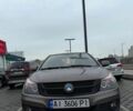 Джили Другая 2015 в Киеве на Automoto.ua Коричневый Джили Другая, объемом двигателя 1.5 л и пробегом 272 тыс. км за 2000 $, фото 1 на Automoto.ua