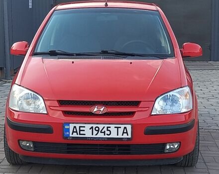 Красный Джили Другая, объемом двигателя 1.3 л и пробегом 162 тыс. км за 5000 $, фото 8 на Automoto.ua