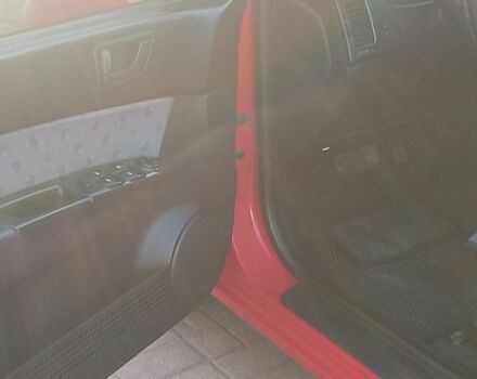 Красный Джили Другая, объемом двигателя 1.3 л и пробегом 162 тыс. км за 5000 $, фото 18 на Automoto.ua