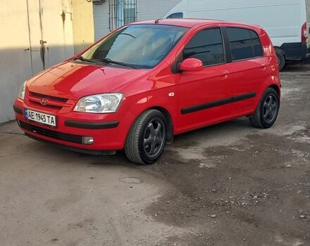 Красный Джили Другая, объемом двигателя 1.3 л и пробегом 162 тыс. км за 5000 $, фото 19 на Automoto.ua