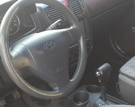 Красный Джили Другая, объемом двигателя 1.3 л и пробегом 162 тыс. км за 5000 $, фото 17 на Automoto.ua