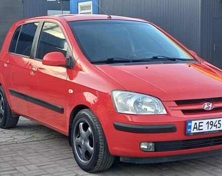 Красный Джили Другая, объемом двигателя 1.3 л и пробегом 162 тыс. км за 5000 $, фото 9 на Automoto.ua