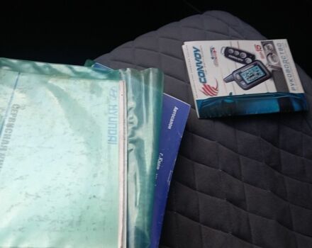 Красный Джили Другая, объемом двигателя 1.3 л и пробегом 162 тыс. км за 5000 $, фото 3 на Automoto.ua