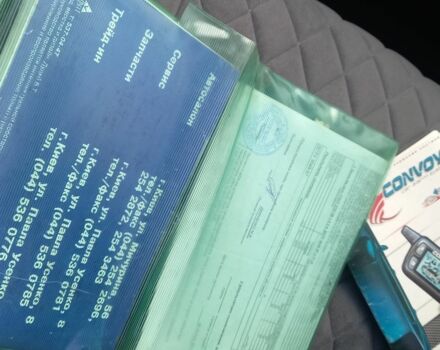 Красный Джили Другая, объемом двигателя 1.3 л и пробегом 162 тыс. км за 5000 $, фото 1 на Automoto.ua