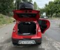 Красный Джили Другая, объемом двигателя 1.3 л и пробегом 97 тыс. км за 1800 $, фото 4 на Automoto.ua