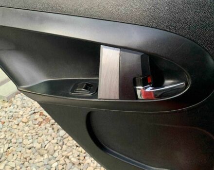 Красный Джили Другая, объемом двигателя 1.4 л и пробегом 74 тыс. км за 2999 $, фото 17 на Automoto.ua