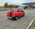 Красный Джили Другая, объемом двигателя 1.3 л и пробегом 155 тыс. км за 2750 $, фото 3 на Automoto.ua