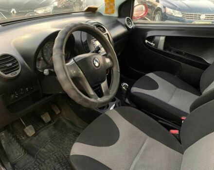 Красный Джили Другая, объемом двигателя 1.4 л и пробегом 74 тыс. км за 2999 $, фото 16 на Automoto.ua