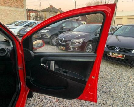 Красный Джили Другая, объемом двигателя 1.4 л и пробегом 74 тыс. км за 2999 $, фото 9 на Automoto.ua