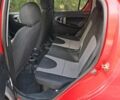 Красный Джили Другая, объемом двигателя 1.3 л и пробегом 115 тыс. км за 2998 $, фото 3 на Automoto.ua