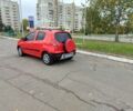 Красный Джили Другая, объемом двигателя 1.3 л и пробегом 155 тыс. км за 2750 $, фото 2 на Automoto.ua