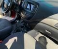 Красный Джили Другая, объемом двигателя 1.5 л и пробегом 67 тыс. км за 4500 $, фото 14 на Automoto.ua