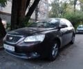 Червоний Джилі Інша, об'ємом двигуна 1.5 л та пробігом 70 тис. км за 3300 $, фото 1 на Automoto.ua