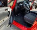 Красный Джили Другая, объемом двигателя 1.5 л и пробегом 67 тыс. км за 4500 $, фото 18 на Automoto.ua