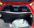 Красный Джили Другая, объемом двигателя 1.5 л и пробегом 67 тыс. км за 4500 $, фото 7 на Automoto.ua